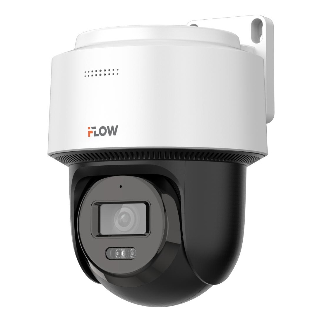 iFlow F-IP-1422CI