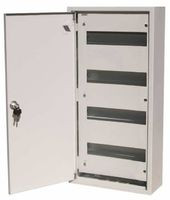 Корпус металлический Щрн-48з-1 36 УХЛЗ IP31 (54)