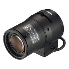 Tamron 13VG1040ASIR Объектив