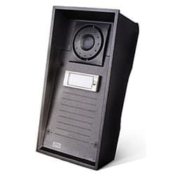 Аналоговый домофон 2N Helios 2N-Force-1B