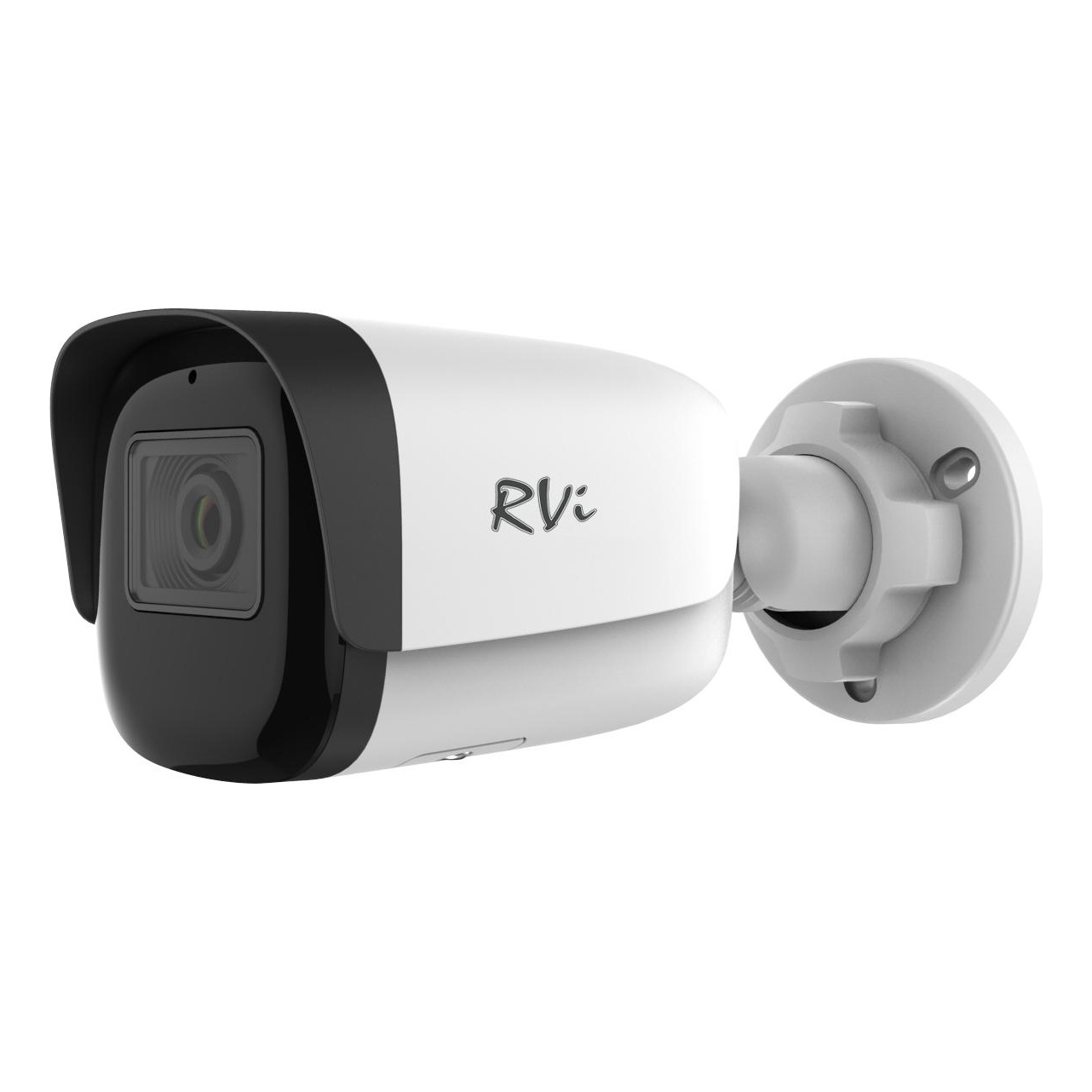 RVi-1NCT8044 (2.8) white