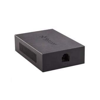 Yeastar NeoGate TA100 Voip-шлюз , 1*FXS