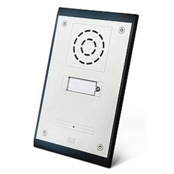 Аналоговый домофон 2N Helios 2N-Uni-1B