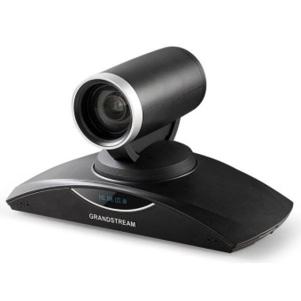Видео-конференц-связь Grandstream GVC3200