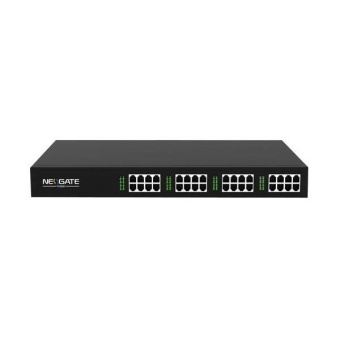 Yeastar NeoGate TA3200 Voip-шлюз , 32*FXS