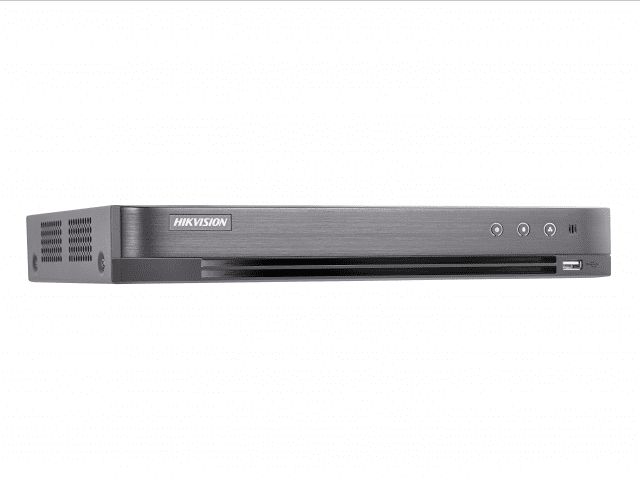 IDS-7216HQHI-M1/FA 300224824 Видеорегистратор