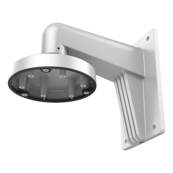 Hikvision DS-1473ZJ-135 Кронштейн