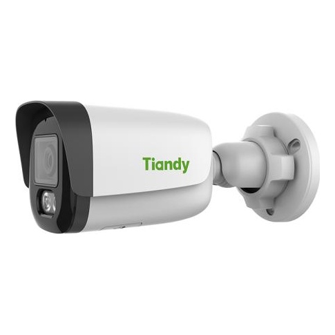 Tiandy TC-C34WS I5W/E/Y/M/4/V4.2 IP камера