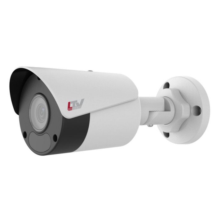 LTV-1CNB20-F40 LS574357 Видеокамера IP