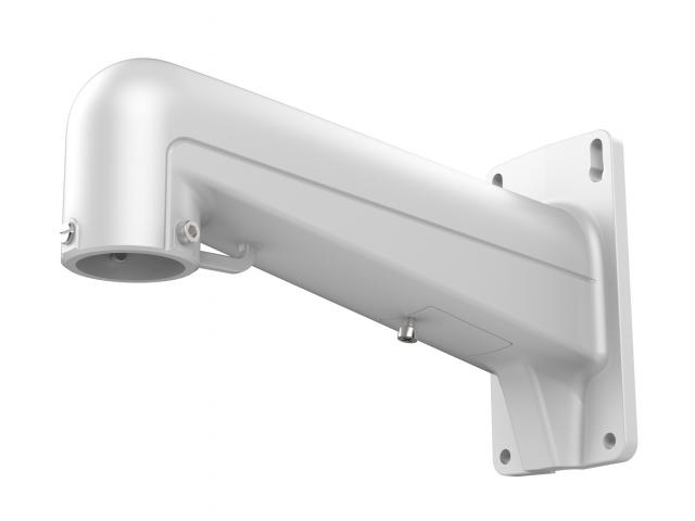 Кронштейн HiWatch DS-1602ZJ настенный