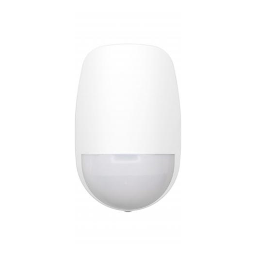 Hikvision AX PRO DS-PDD15AM-EG2 Оптический извещатель инфракрасный + СВЧ