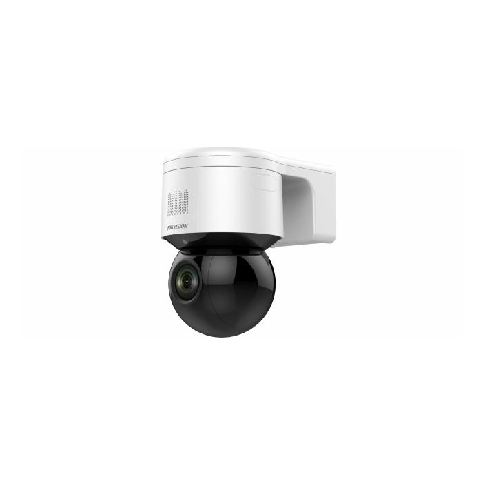 Hikvision DS-2DE3A404IWG-E IP-камера