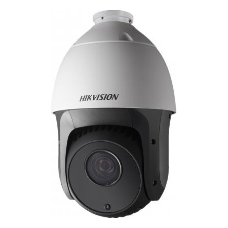 Hikvision DS-2DE4425IW-DE(T5) IP-камера