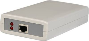 VOCORD A2 USB