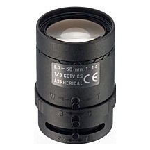 Tamron 13VM550ASII Объектив