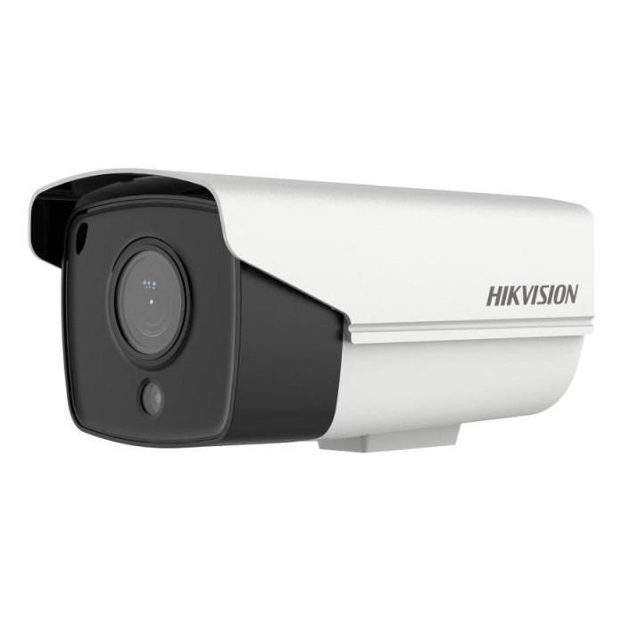 Hikvision DS-2CD3T23G1-I/4G(8mm) IP-камера