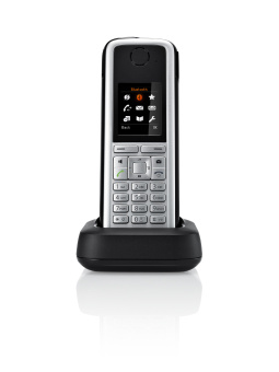 OpenStage M3 Plus