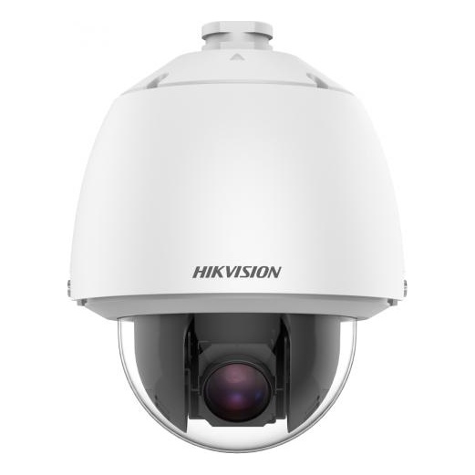 Hikvision DS-2DE5232W-AE(T5) IP-камера