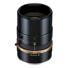 Tamron M23FM16 Объектив