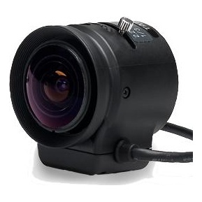 Tamron 13FG22IR Объектив