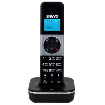 Радиотелефон Sanyo RA-SD1102RUS