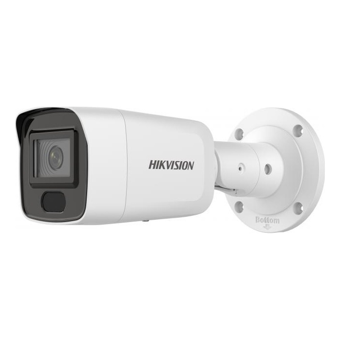 Hikvision DS-2CD3026G2-IS (6mm)(C) IP-камера