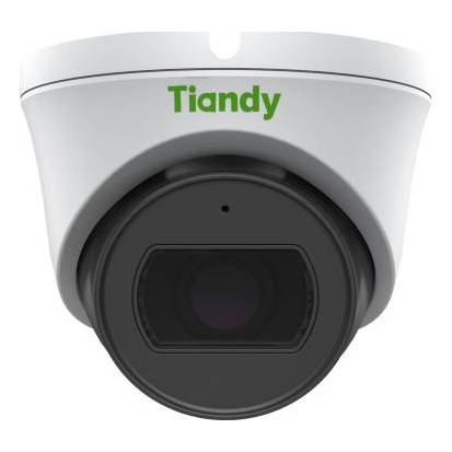 Tiandy TC-C35XS I3/E/Y/C/H/2.8/V4.0 IP камера