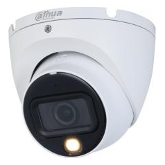 Dahua DH-HAC-HDW1200TLMP-IL-A-0280B-S6 HDCVI-видеокамера