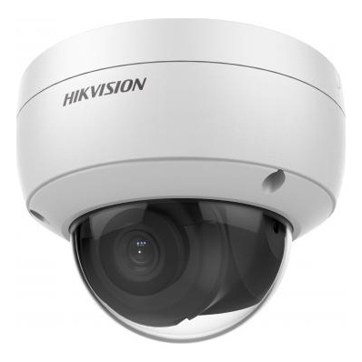 Hikvision DS-2CD3126G2-IS (2.8mm)(C) IP-камера