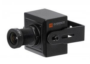 EVIDENCE Apix-Compact/M2NH 28