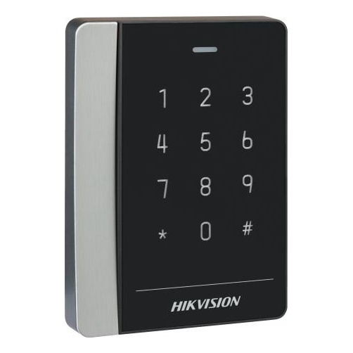 Hikvision DS-K1102AMK Считыватель Mifare карт