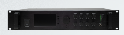 Усилитель мощности LPA-2301NBS LS558029