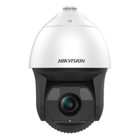 Hikvision DS-2DF8225IX-AEL(T5) IP-камера