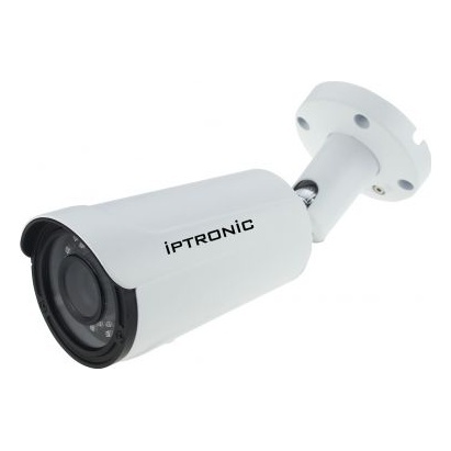 IPTRONIC QHD1080BM(2.8-12)