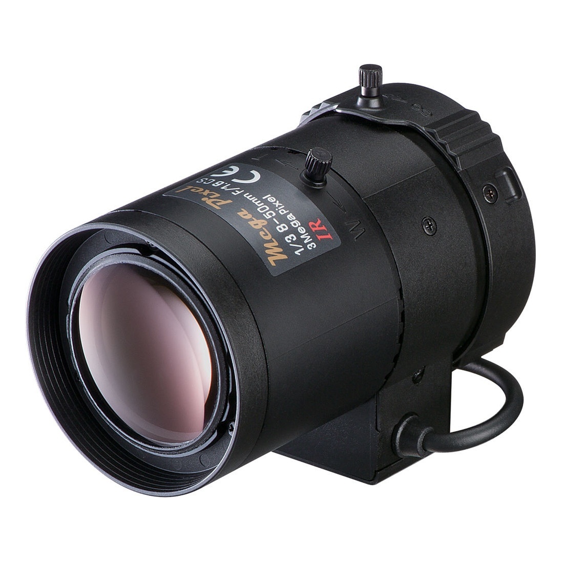 Tamron M13VP850IR Объектив