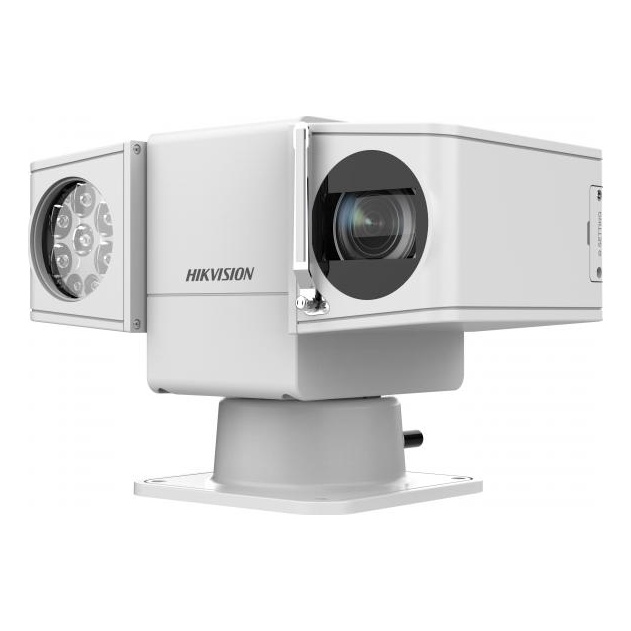 Hikvision DS-2DY5225IX-AE(T5) Поворотная платформа