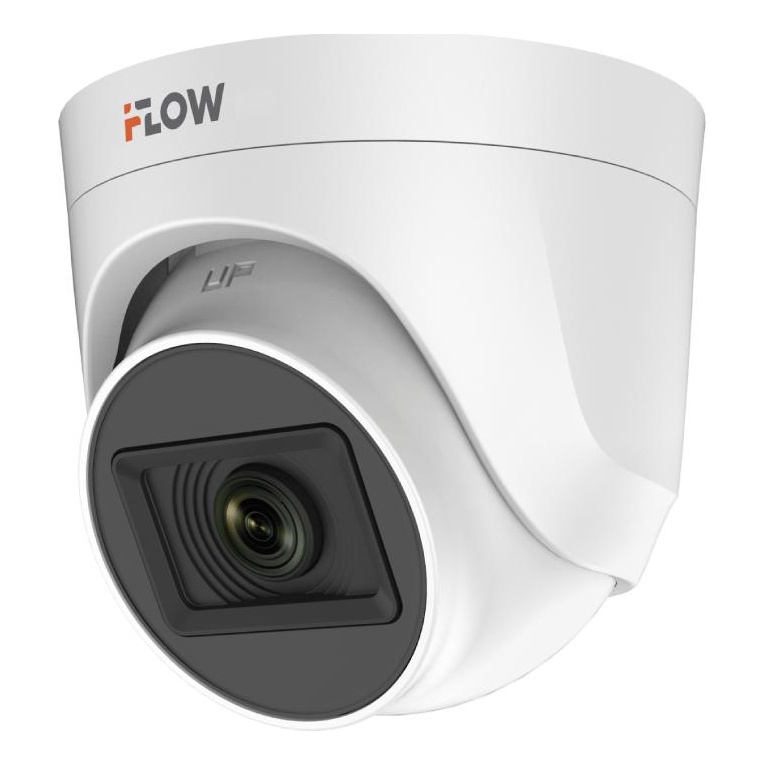 iFlow F-AC-1321(2.8mm)