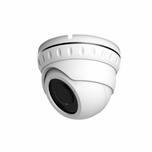 EverFocus EBA-2580