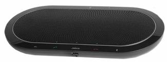 Спикерфон Jabra SPEAK 810 UC