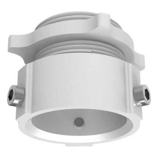 Hikvision DS-1681ZJ-2 Кронштейн