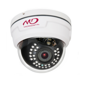 Microdigital MDC-H7290VSL-30