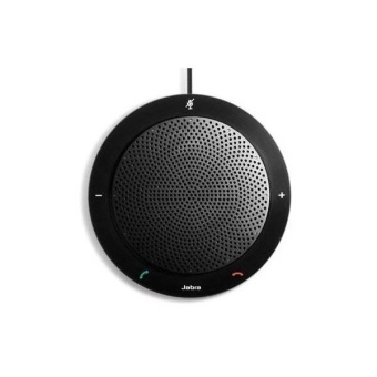 Спикерфон Jabra SPEAK 410