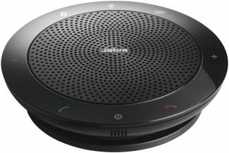 Спикерфон Jabra SPEAK 510