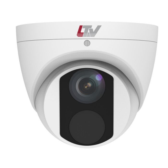 LTV-1CNT20-F28 LS574360 Видеокамера IP