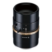 Tamron M23FM50 Объектив