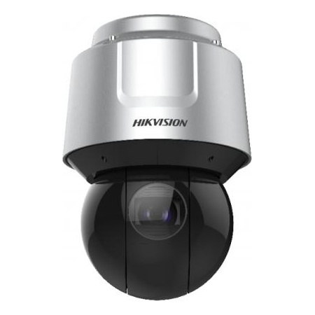 Hikvision DS-2DF8A442IXG-ELY IP-камера