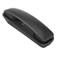 Трубка Jabra Handset 450