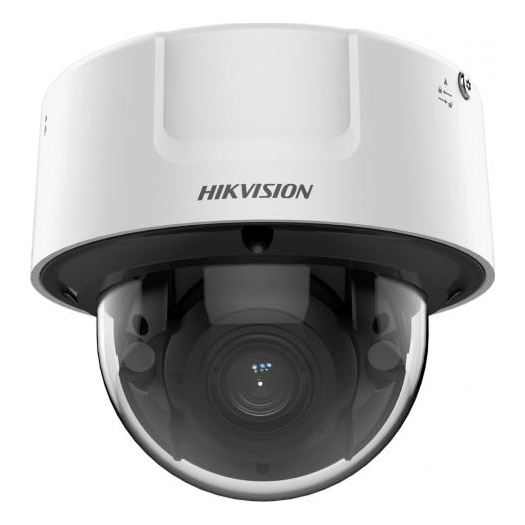 Hikvision iDS-2CD7186G0-IZS(8~32mm)(D) IP-камера