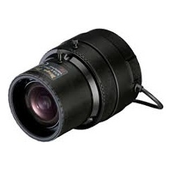 Tamron M118VP413IR Объектив