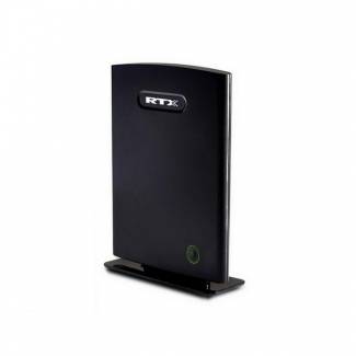 Базовая станция SIP-DECT RTX 8660